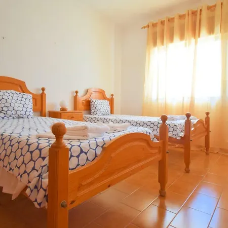Appartamento Beautiful Carvoeiro *