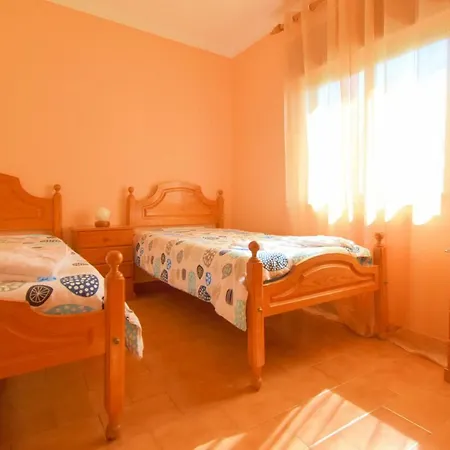 Appartamento Beautiful Carvoeiro